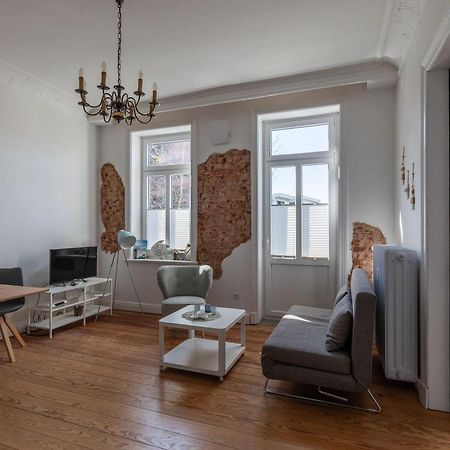 Haus Kapitaens Villa, Backkajuete Cuxhaven Ngoại thất bức ảnh